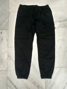 Women Track Pant ( Pajamas Style ) New