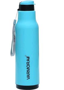 Varmora Insulated Water Bottle