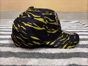 New Era Lakers Premium Women’s Cap