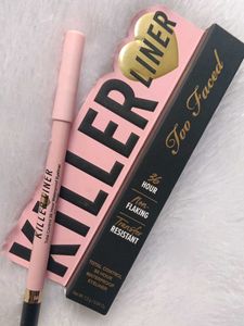 Too Faced Killer Liner Waterproof Eyeliner ♥️💕