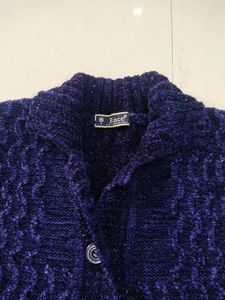 Sweater😍