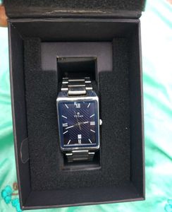 Casio &amp;Titan Watch🔥🔥Price is for all3