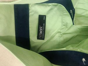 shirt