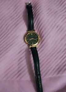 Elegant Citizen Women's Watch