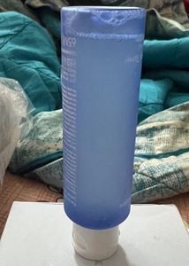 Ole Henriksen Glow OH Dark Spot Toner