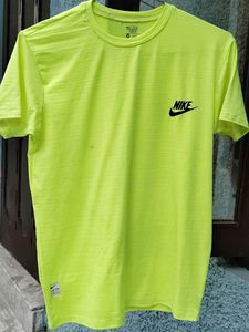 Original NIKE brand Tees at affordable price
