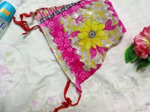 Beach Wear