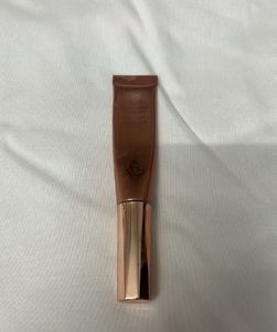 CT and Too Faced Set