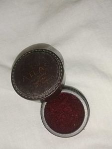 atlas Jewellery ring Box