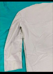 Elegant Kurta Pajama Set