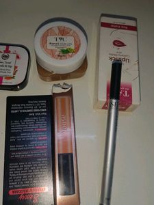 Tac Any 2 Product 300