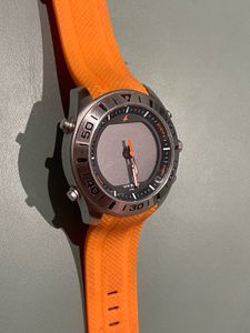 Fastrack Watch