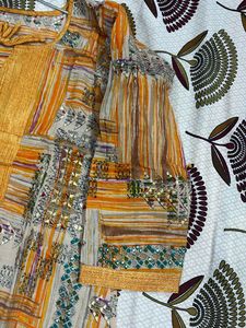 Kurti For Daily Use