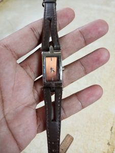 Next Orignal women's Watch
