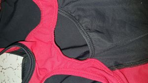 Swim Costume