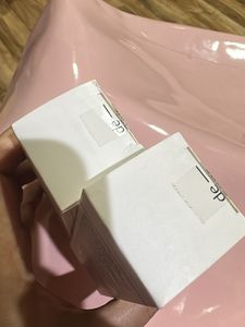 Deconstruct Sunscreen Spray (2x)