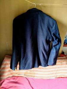 school blazer for 13 to 17 year