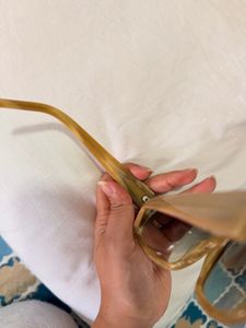 Anne Klein sunglasses