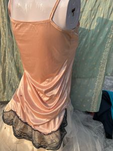 Nightwear