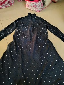 Tokyo Talkies New Dress