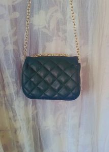 Hand Bag/Sling Bag