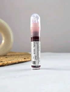 Maybelline New York Lifter Lip Oil In Gel