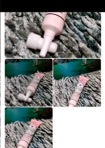 Too Faced Hangover Face Primer