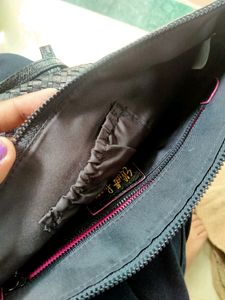 ELLIOTT LUCCA✨🛍️SLINGBAG 💯 Genuine