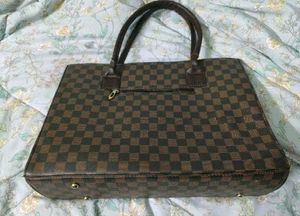 YSL BAG, FIXED PRICE