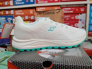 sports shoes for girls