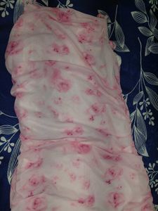 party wear dress