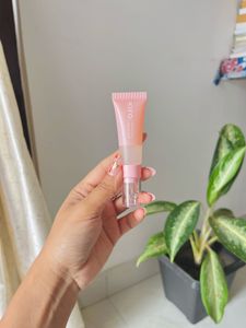 Kiro Ceramide Drip Lip Glaze