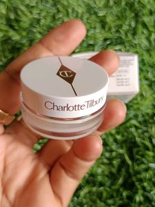 Charlotte Tilbury Magic Water Cream