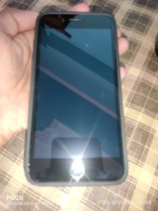 iPhone 7 Plus 128GB  Excellent condition.