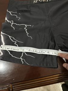 Swimming trunks