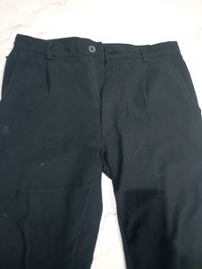 Woolen Pant For Men........ Grab Fast