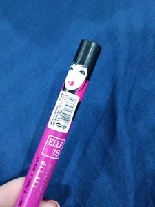 Elle 18 Lip Colour Lipstick