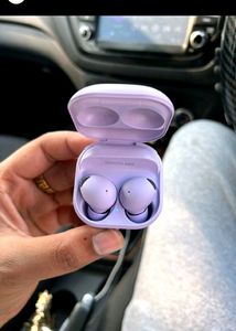 Samsung Galaxy Buds 2 Fix Price