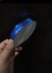 Painless Hair Removal Exfoliator