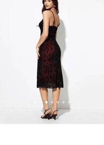 Savana Lace bodycon dress