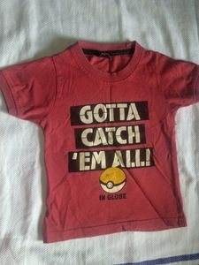 boys  clothing