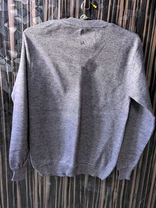 💯OG Jack &amp; Jones Branded Unisex Knit