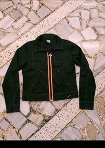 🇦🇺 Nike imported jacket for women