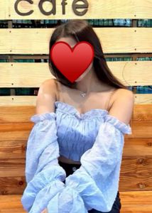 Ruffled Off-Shoulder Crop Top