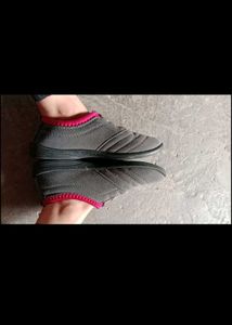 Women Shoes