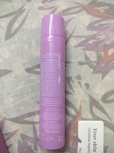 Foxtale Hydrating Moisturizer