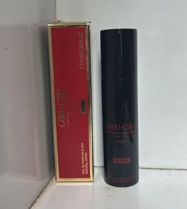 Carolina Herrera very Good Girl Elixir Perfume