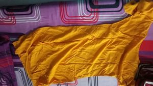New Kurti