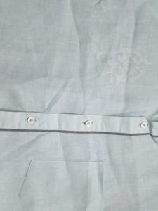 Short sleeve shirts