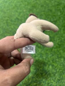 Vintage 2001 Walt Disney 102 Dalmatians DROOLER DO